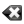 Del