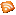 rss
